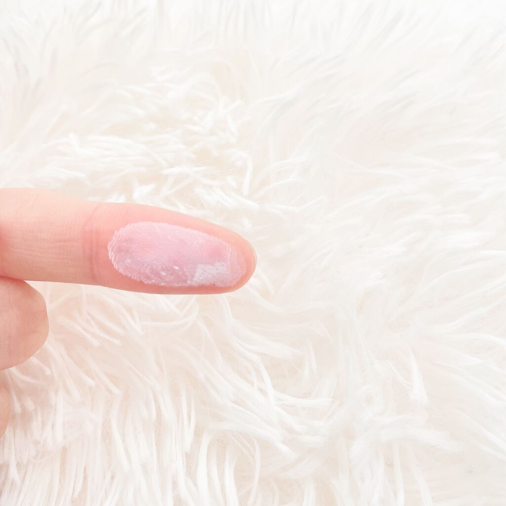 パラソーラ イルミスキン フェイスパウダー UV/ナリスアップ/プレストパウダーを使ったクチコミ(7枚目)