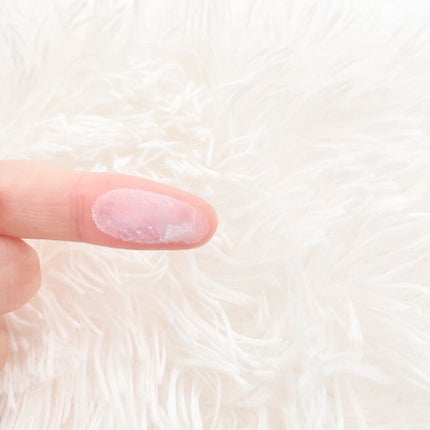 パラソーラ イルミスキン フェイスパウダー UV/ナリスアップ/プレストパウダーを使ったクチコミ(7枚目)