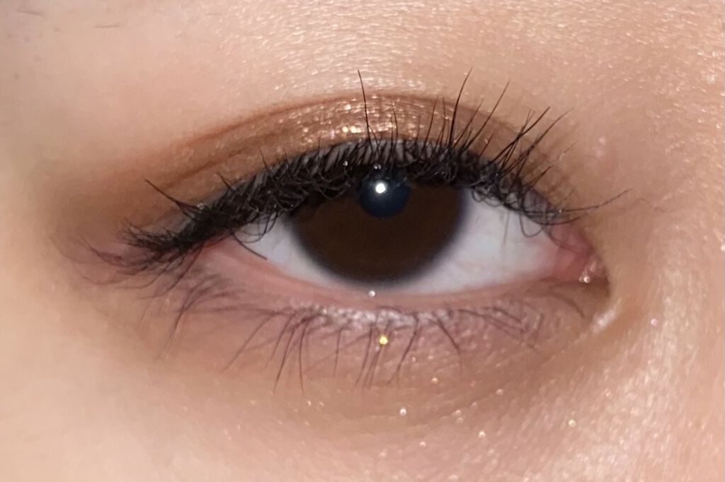 EMAKED（エマーキット）/水橋保寿堂製薬/まつげ美容液を使ったクチコミ（2枚目）