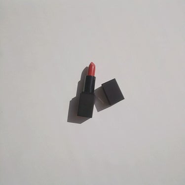 UR GLAM     MINI LIPSTICK/U R GLAM/口紅を使ったクチコミ（3枚目）