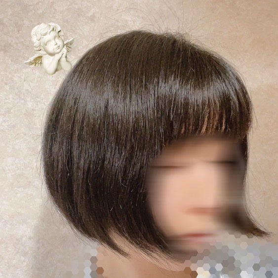 OR スパ・シャンプー/ヘアトリートメント シルキーナイトリペア/Off&Relax/市販シャンプーを使ったクチコミ(4枚目)