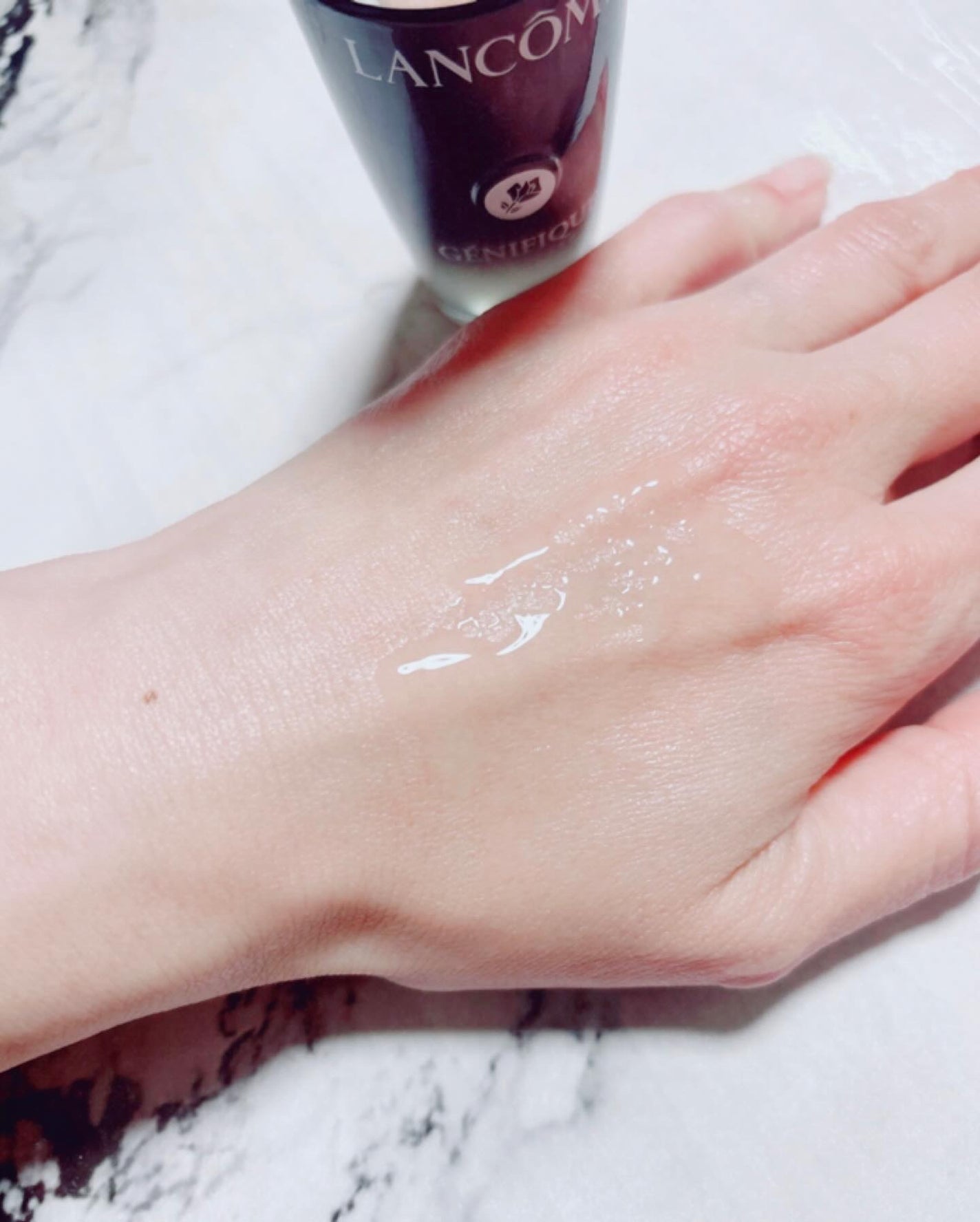 cherry on LIPS 「初代誕生から15年、何度も進化し、今回、昨年秋にリニューアル発..」(3枚目)