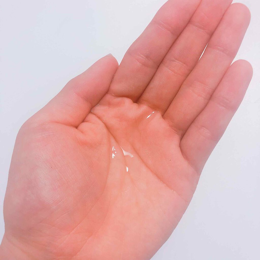 リペア&バランス マイルドローション/Repair&Balance/化粧水を使ったクチコミ(3枚目)