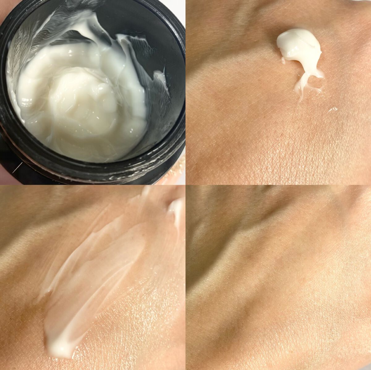 C25セラム ネオ/オバジ/美容液を使ったクチコミ(5枚目)