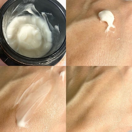 C25セラム ネオ/オバジ/美容液を使ったクチコミ(5枚目)