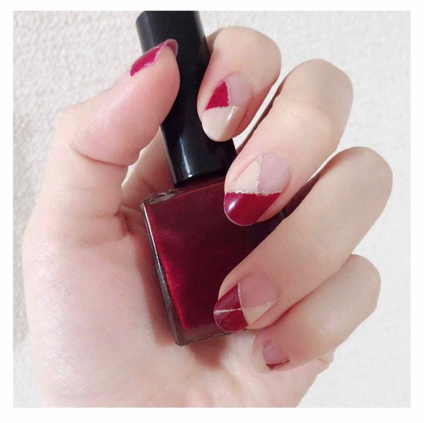 ジェルトップコート クイックドライⅡ/デュカート/ネイルトップコート by とき