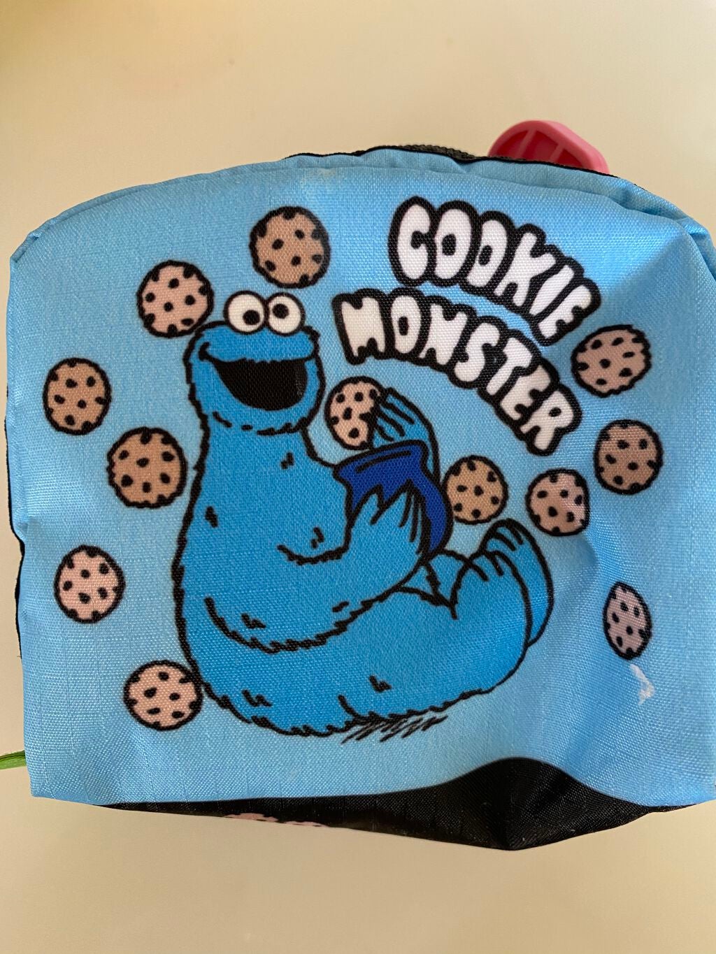 オーラフィールアロマペーパー/AYURA/あぶらとり紙を使ったクチコミ(4枚目)