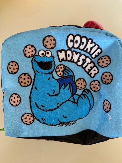 オーラフィールアロマペーパー/AYURA/あぶらとり紙を使ったクチコミ(4枚目)