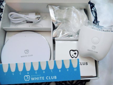 を使ったクチコミ(2枚目)