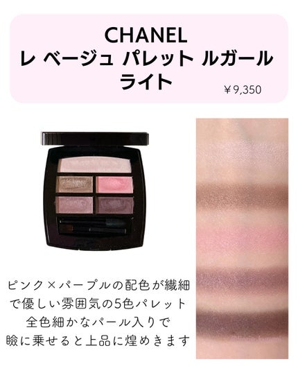 アイ カラー クォード/TOM FORD BEAUTY/アイシャドウパレットを使ったクチコミ(5枚目)