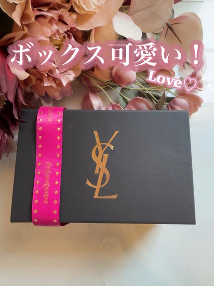 YSL メイクミーブラッシュ リキッド 66 フューシャフリング YSL メイクミーブラッシュ リキッド 66 フューシャフリング