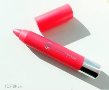 ニベア ディープモイスチャーリップ/ニベア/リップクリームを使ったクチコミ(2枚目)