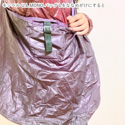 ともこ on LIPS 「.#バッグの中身久しぶりにバッグの中身をご紹介します最近..」(5枚目)