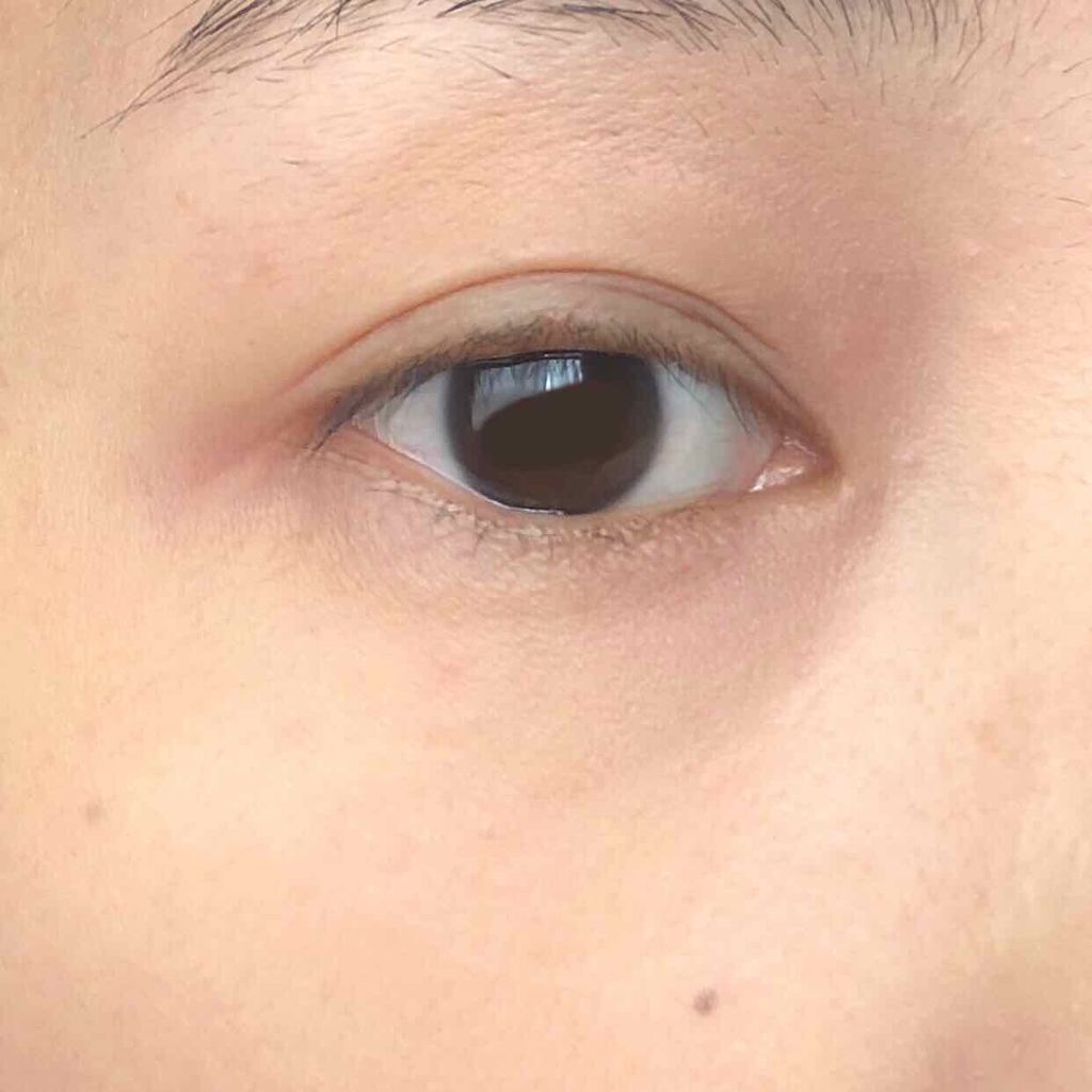 ルースセッティングパウダー トランスルーセント/ローラ メルシエ/ルースパウダーを使ったクチコミ(4枚目)