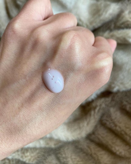 hiroka on LIPS 「おはようございます☀️.°いつもご覧頂き、いいね👍フォロー等あ..」(5枚目)