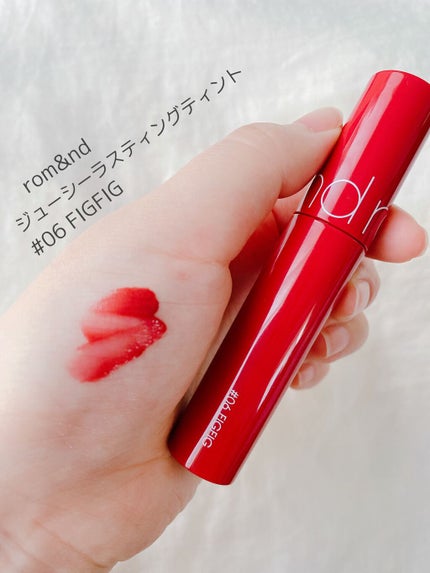 【旧】ディオール アディクト リップ マキシマイザー/Dior/リップグロスを使ったクチコミ(4枚目)