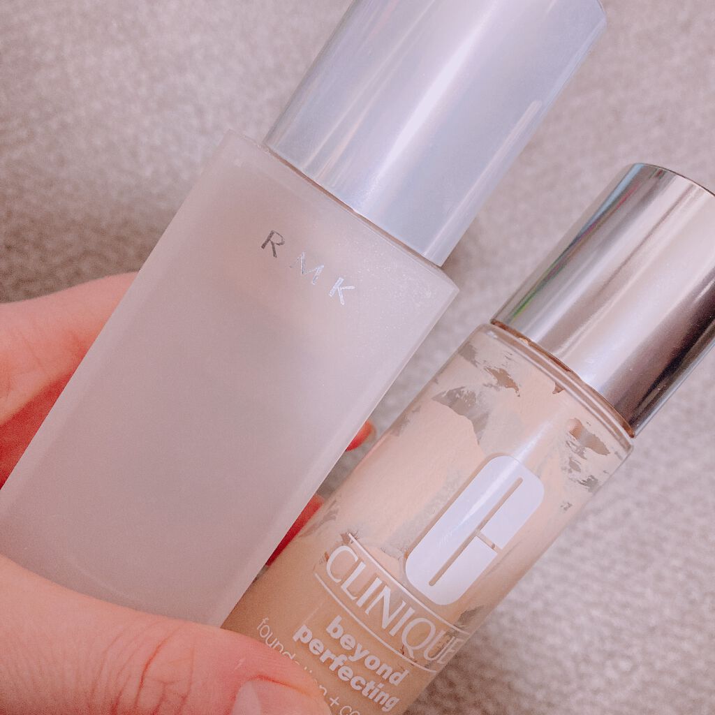 薬用ハンドクリーム/アベンヌ/ハンドクリームを使ったクチコミ（2枚目）