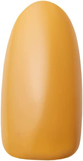 カラージェル 008