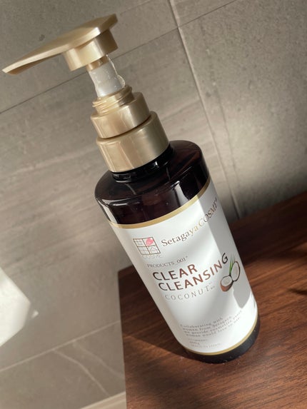 ☆misako★ on LIPS 「みなさんおはようございます♪今日はコチラのご紹介(^^)/世田..」(6枚目)