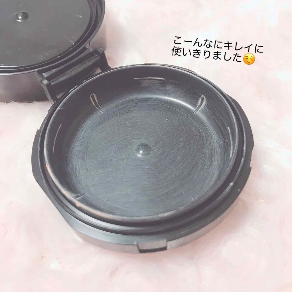 ミルキースキンリメイカー/MAJOLICA MAJORCA/化粧下地を使ったクチコミ（3枚目）