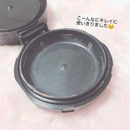 ミルキースキンリメイカー/MAJOLICA MAJORCA/化粧下地を使ったクチコミ(3枚目)