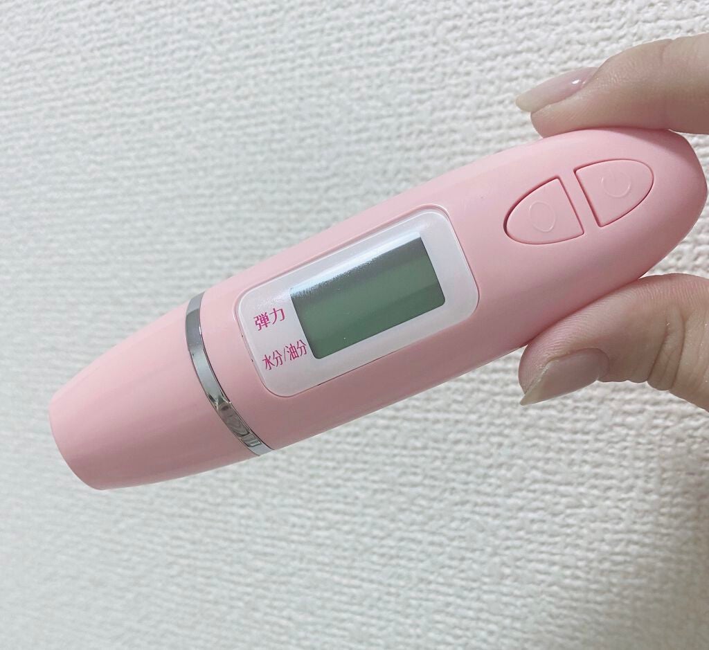 namið§žð¥ on LIPS ãçŸèã¹ãã³ãã§ãã«ãŒè²·ã£ãŠã¿ãŸããð¥ºåç²§åãè²·ãã«è¡ããšãã€ã..ãïŒ1æç®ïŒ