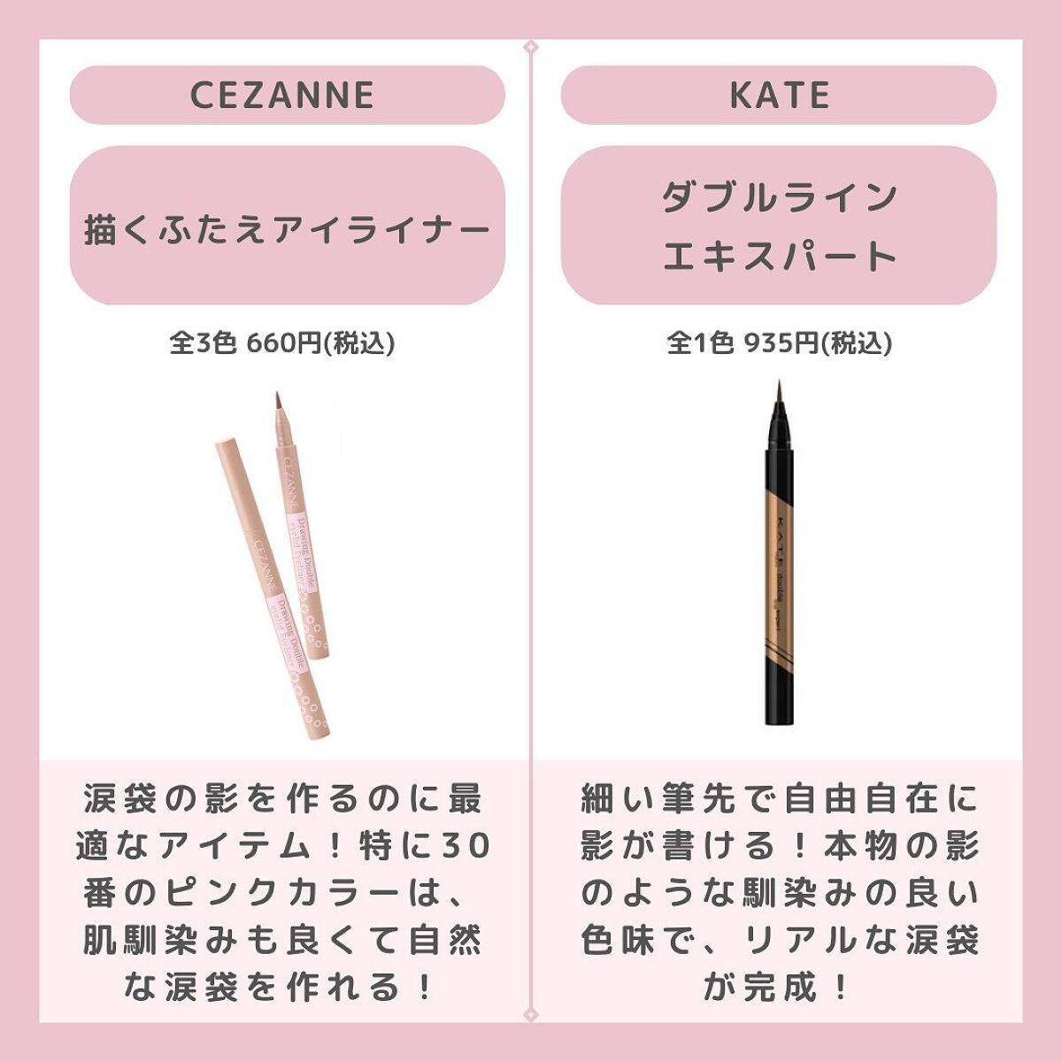 プロ シングル シャドウ/CLIO/単色アイシャドウを使ったクチコミ(4枚目)