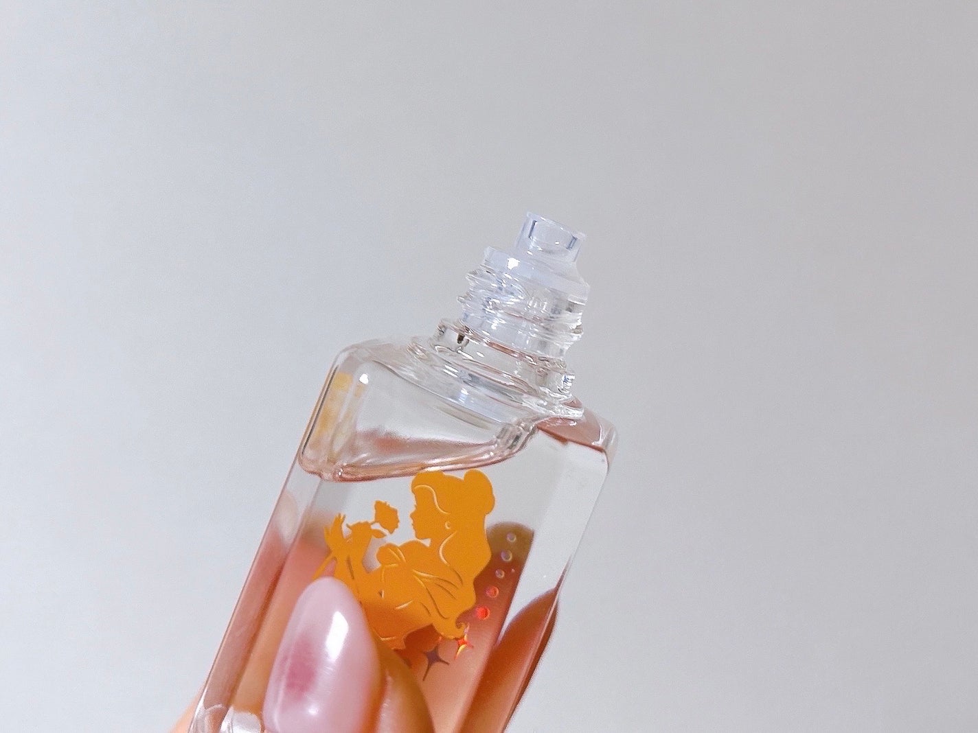 高品位「スクワラン」/HABA/フェイスオイルを使ったクチコミ(5枚目)