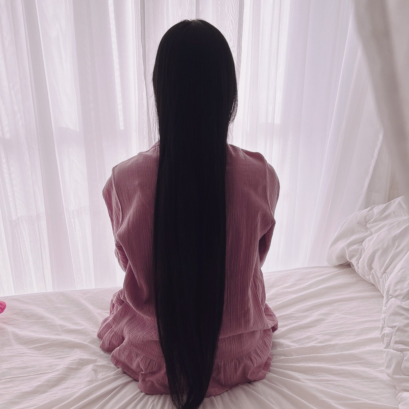 ãã€ããªã㢠2WAY ãã¢ãã«ã¯ ã¢ã€ã¹ã/ãããŒã¯/ãã¢ãã«ã¯ã䜿ã£ãã¯ãã³ãïŒ4æç®ïŒ