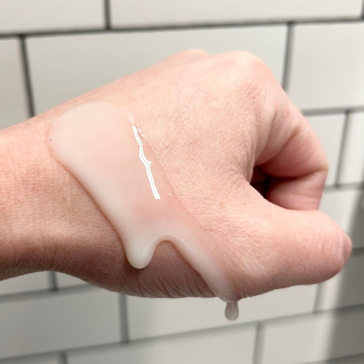 Kou. on LIPS 「【Billowyスプラウティッドミルキードロップ】発酵に着目し..」(2枚目)