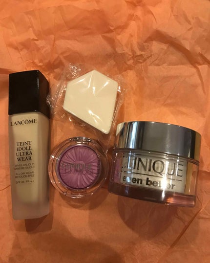 を使ったクチコミ(3枚目)