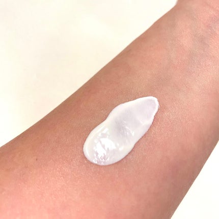 UVイデア XL プロテクショントーンアップ/ラ ロッシュ ポゼ/日焼け止めクリームを使ったクチコミ(2枚目)