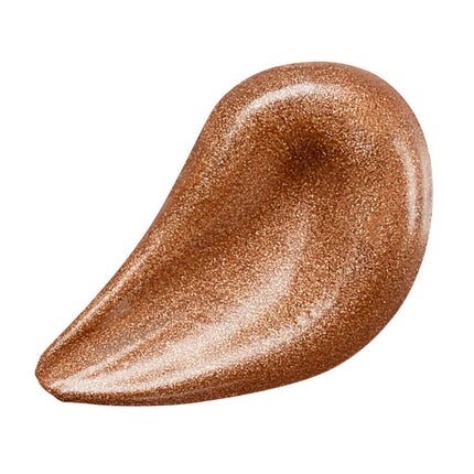 BR-7 ライトブラウン