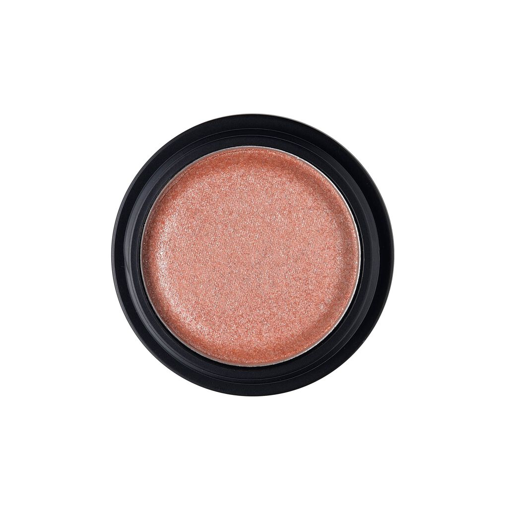 UR GLAM LUXE SOFT CHEEK ローズレッド