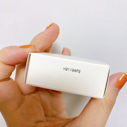 ブラッシュ サクラ/ONLY MINERALS/パウダーチークの画像