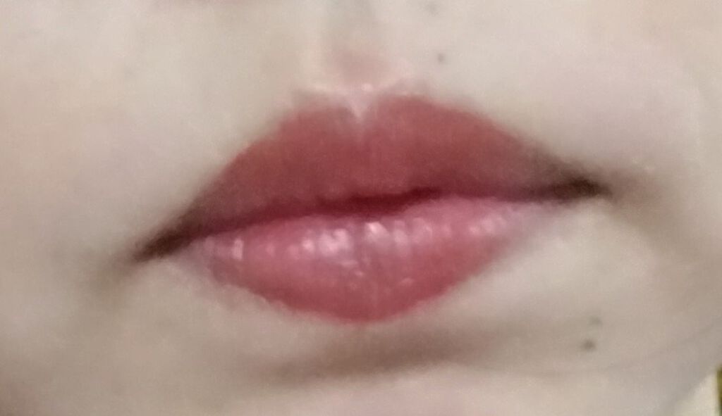 アイビューティー フィクサー WP/アストレア ヴィルゴ/二重まぶた用アイテムを使ったクチコミ(10枚目)