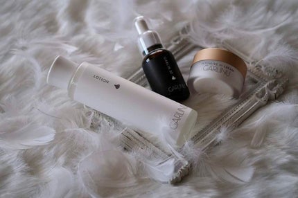 を使ったクチコミ(2枚目)