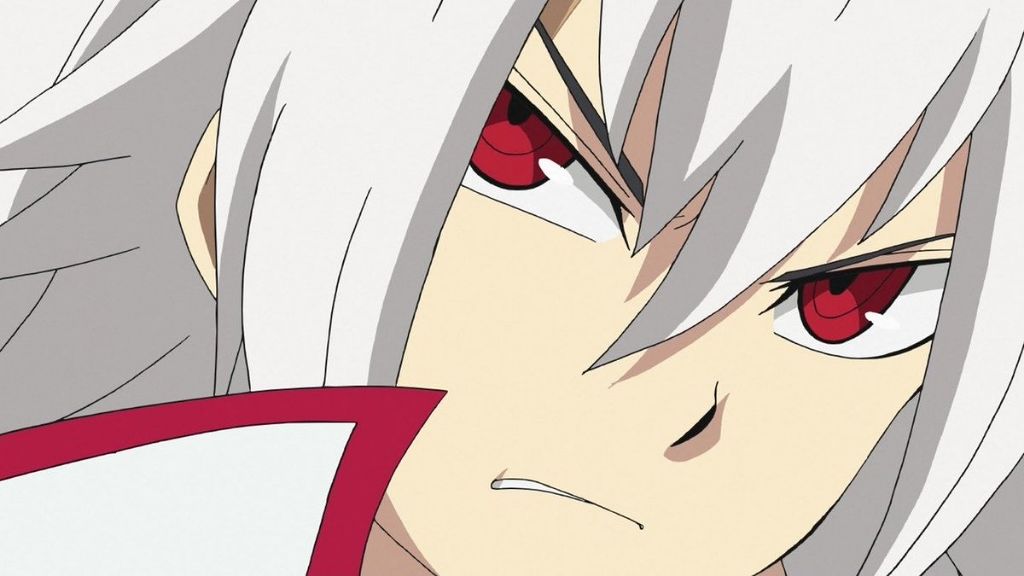 パーフェクト マスカラベースEX/DHC/マスカラ下地を使ったクチコミ(1枚目)