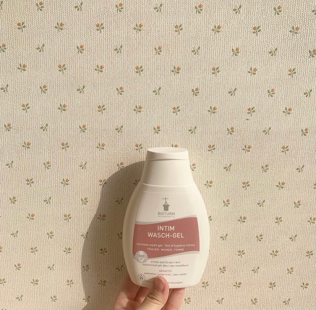 ðð¡ðððð on LIPS ã*ã»ã*ã»ã*ã»ã*ã»ã*ã»ã*ã»ã*ã»ãããªã±ãŒããŸãŒã³ãã..ãïŒ1æç®ïŒ