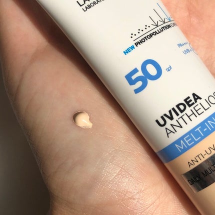 【旧】ディオール アディクト リップ マキシマイザー/Dior/リップグロスを使ったクチコミ(6枚目)