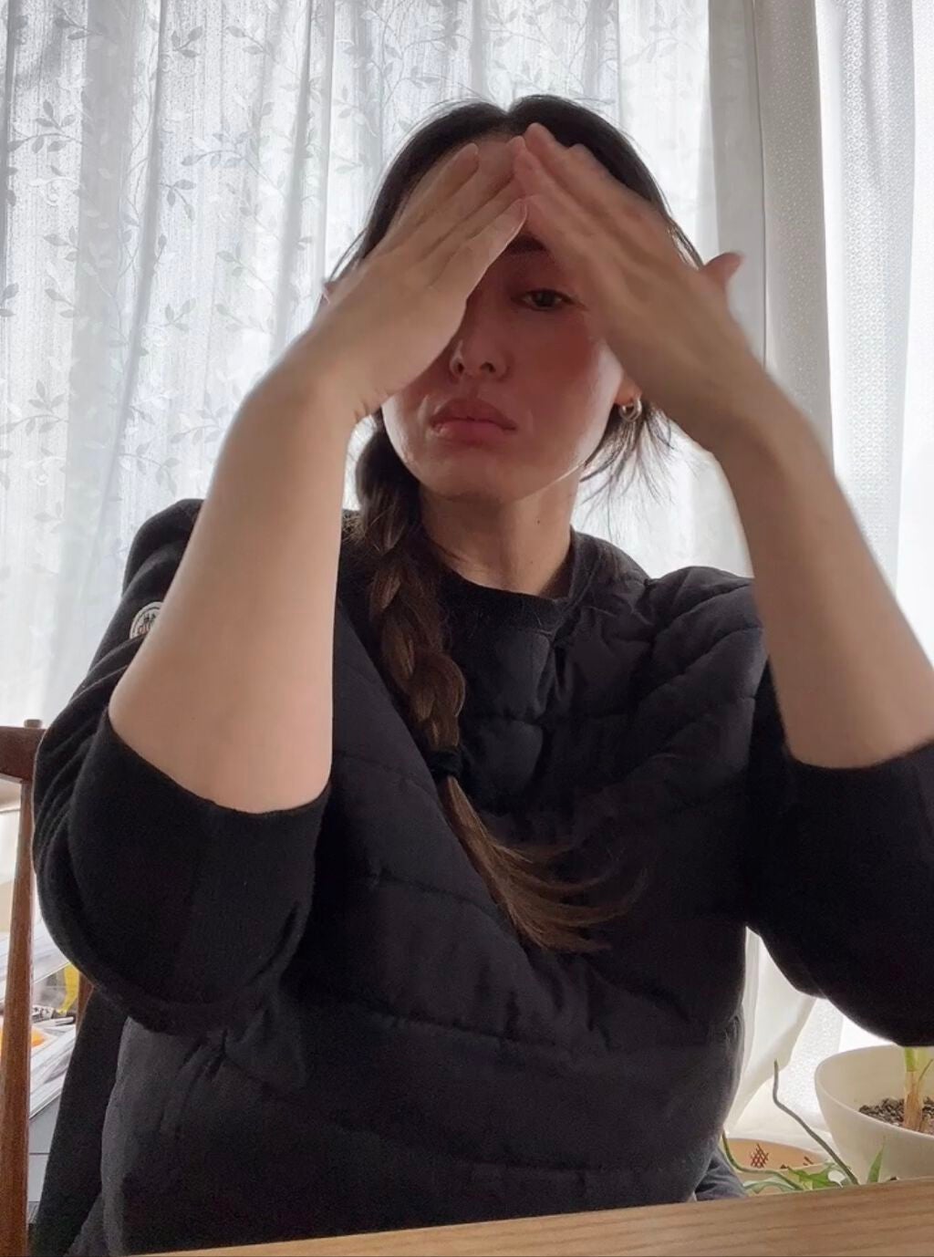 ドレススノー ローション【医薬部外品】 /アテニア/化粧水を使ったクチコミ(3枚目)