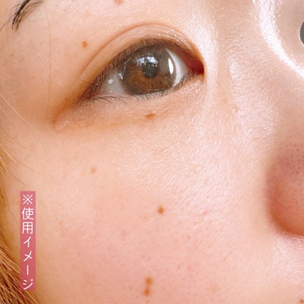 レチノール シカ リペア セラム/innisfree/美容液を使ったクチコミ(5枚目)