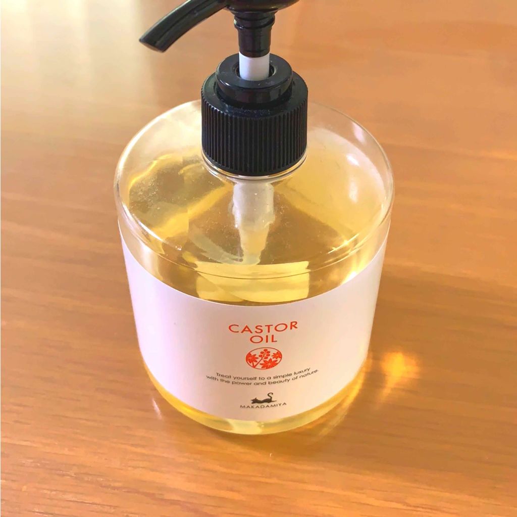 アラフォー主婦のぷーさん on LIPS 「アトピー肌のアラフォー主婦な私。季節の変わり目や体調に左右され..」(1枚目)