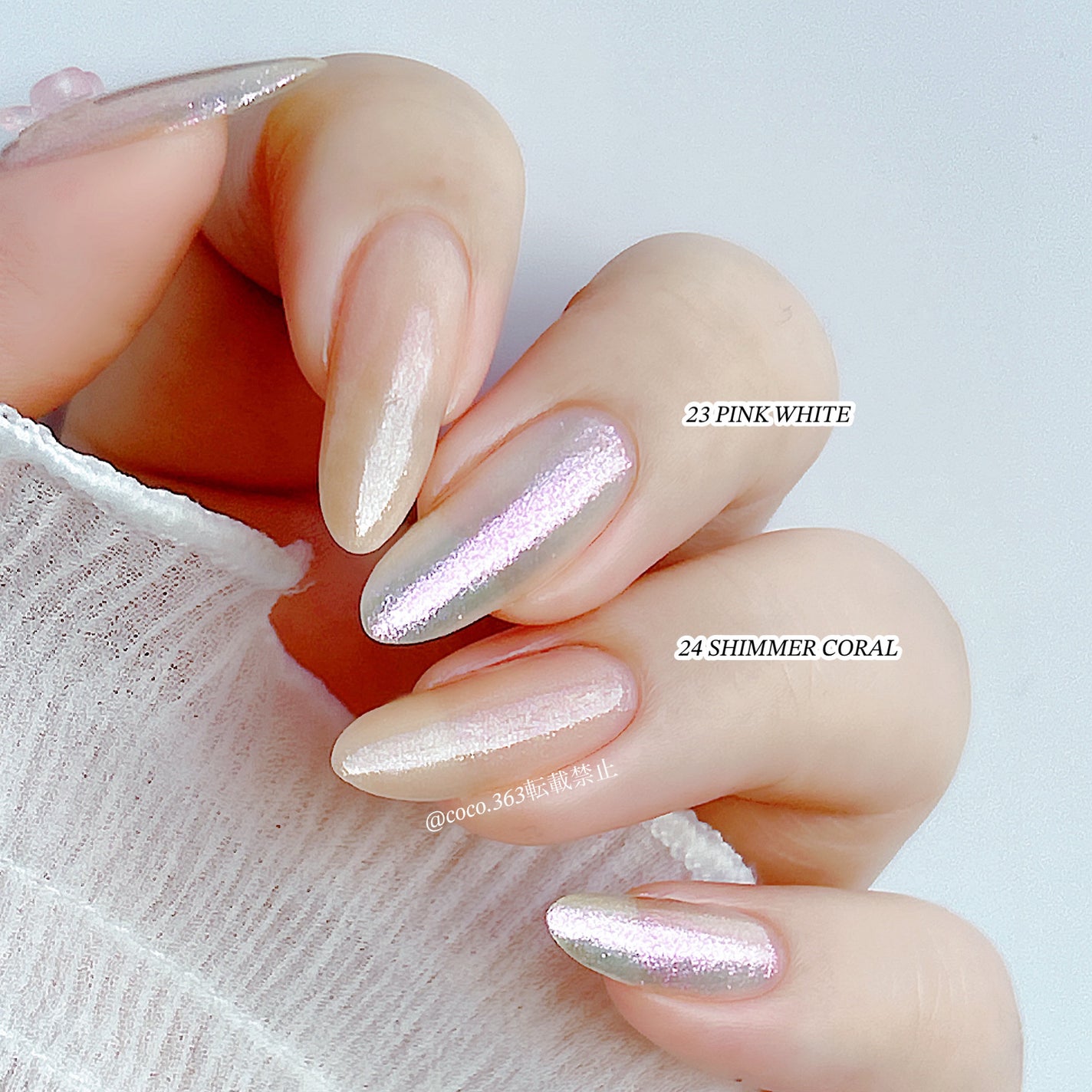 キャンドゥ購入品😄💞/キャンドゥ/その他を使ったクチコミ(3枚目)