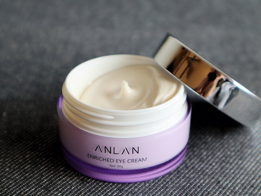 目元美顔器/ANLAN/美顔器・マッサージを使ったクチコミ(6枚目)