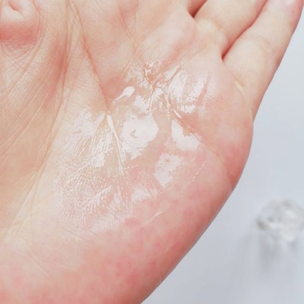 高品位「スクワラン」/HABA/フェイスオイルを使ったクチコミ(6枚目)