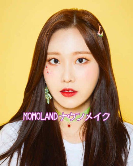 グロウフルールチークス/キャンメイク/パウダーチークを使ったクチコミ(1枚目)