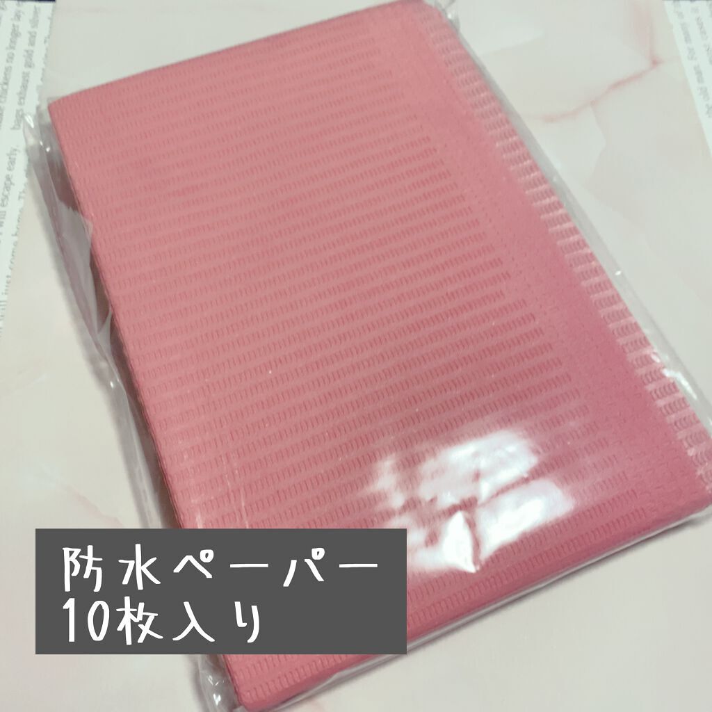 ポンプボトル/DAISO/その他を使ったクチコミ（3枚目）