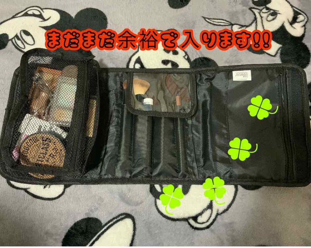 mini 2019年5月号/mini /雑誌を使ったクチコミ(2枚目)