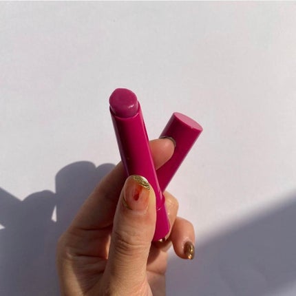 エテュセ リップエディション(プランパー)リッチスタイル/ヘルシースタイル/ettusais/リップケアを使ったクチコミ(4枚目)